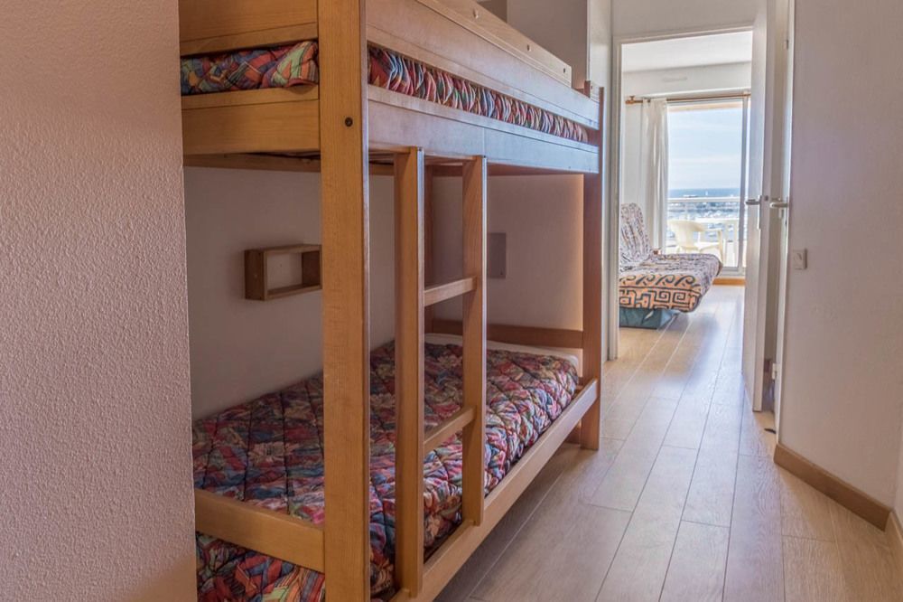 Pierre & Vacances Residence Les Oceanes 포르니세 외부 사진