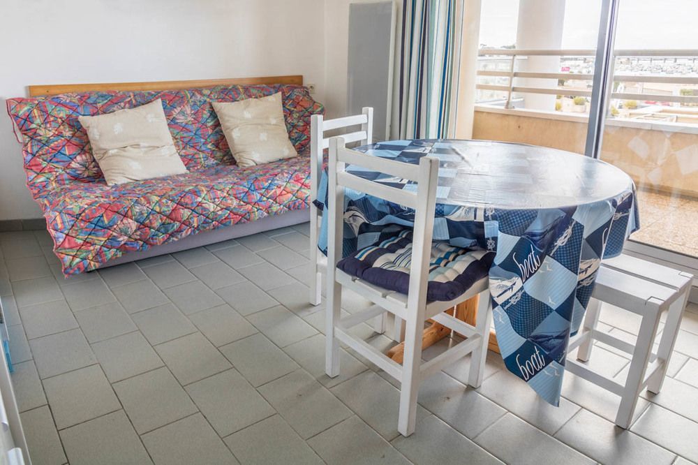 Pierre & Vacances Residence Les Oceanes 포르니세 외부 사진